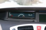 Renault Grand Scenic 2009 года